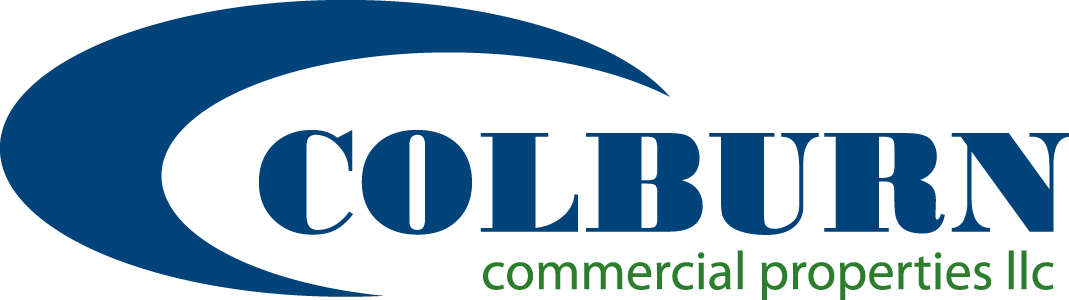 Colburn Commercial Properties